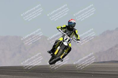 media/May-24-2025-TrackXperience (Sat) [[1cecf32909]]/Level 2/Session 4 (Turn 9)/